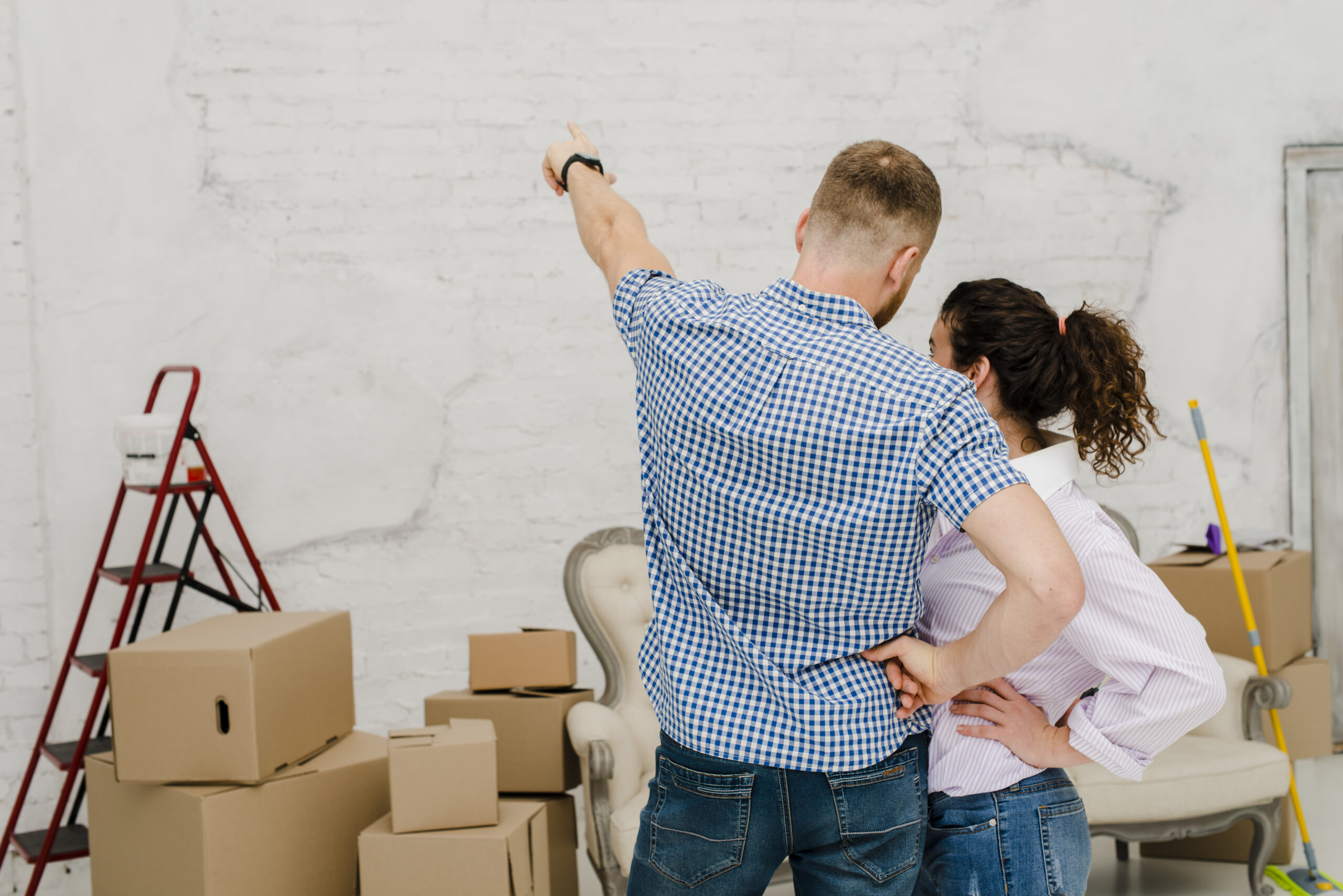 How to Prepare Your Home for a Major Renovation in Mesa, AZ