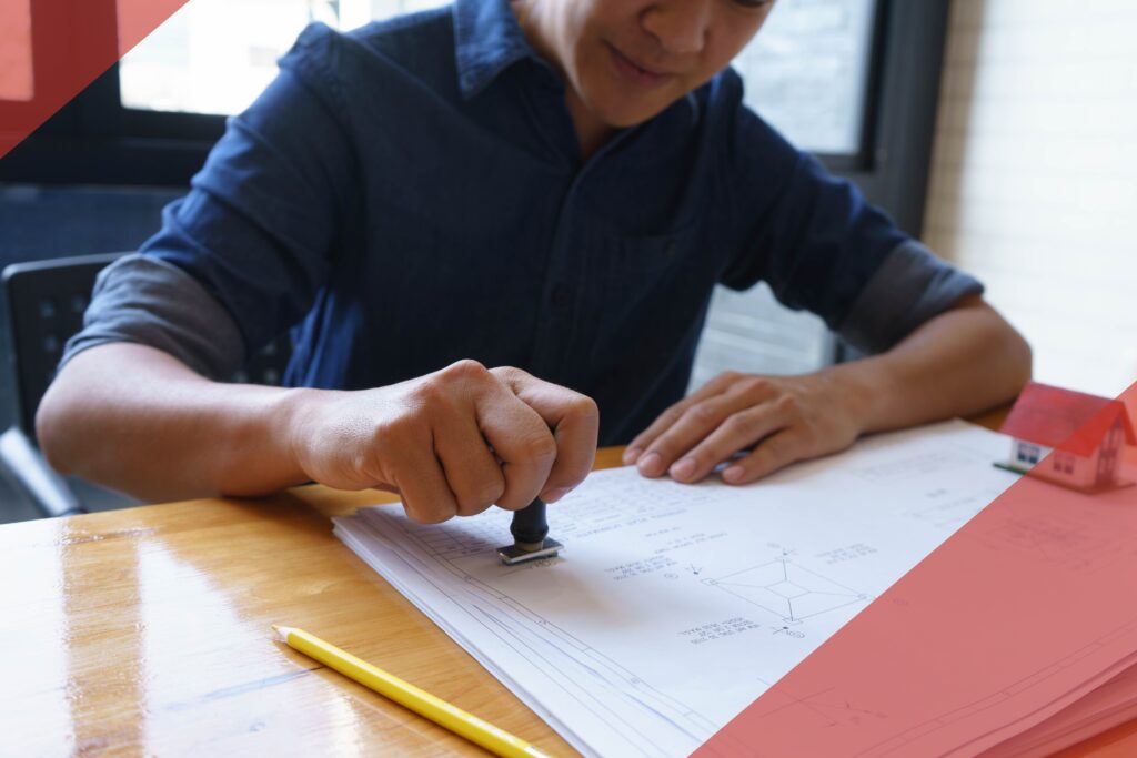 Key Construction Permits You Need for Home Projects in Phoenix, AZ