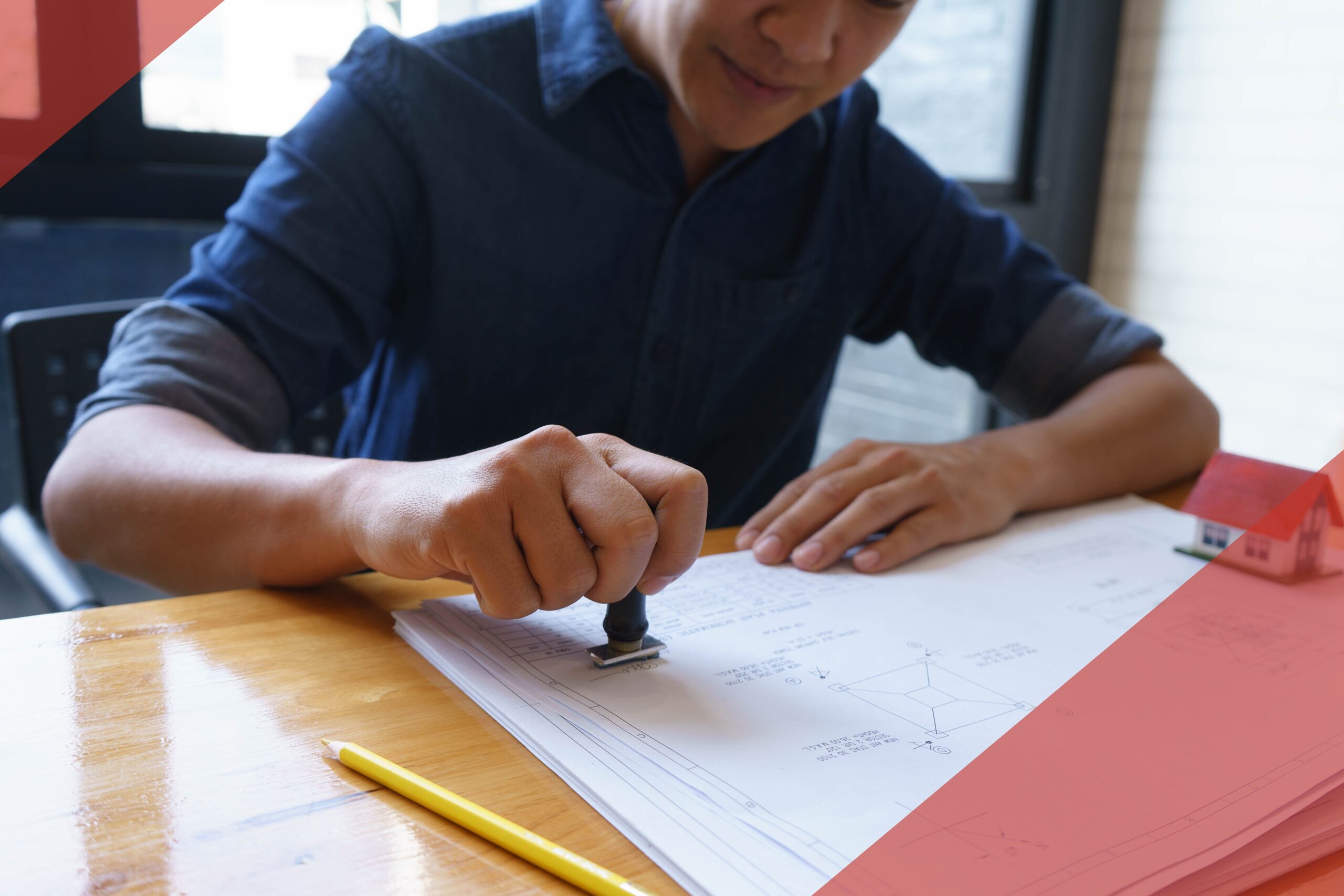 Key Construction Permits You Need for Home Projects in Phoenix, AZ