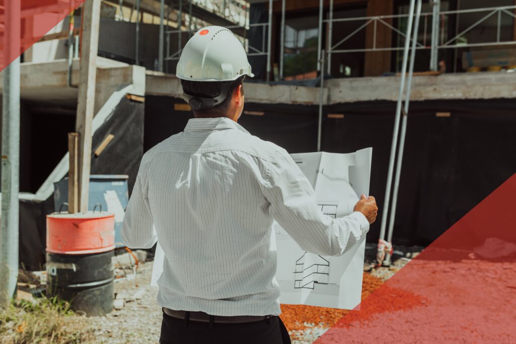Daily Construction Workflow: What Happens on a Phoenix Job Site