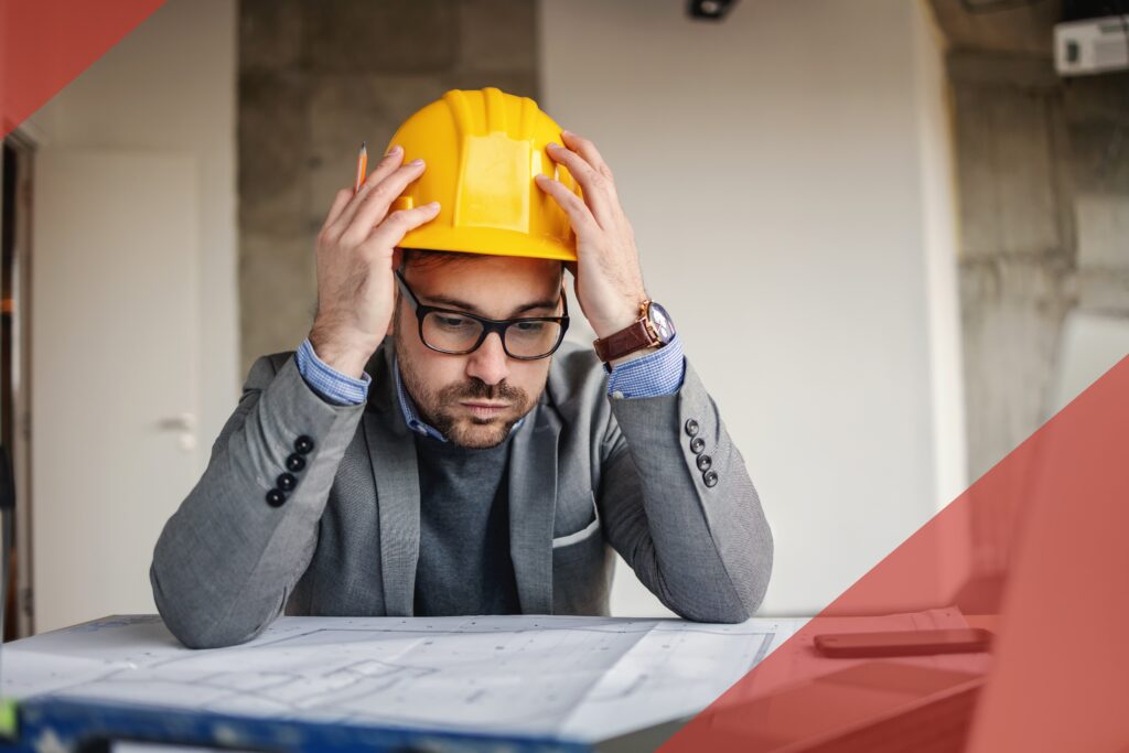 Project Management Failures That Derail Phoenix Construction Projects