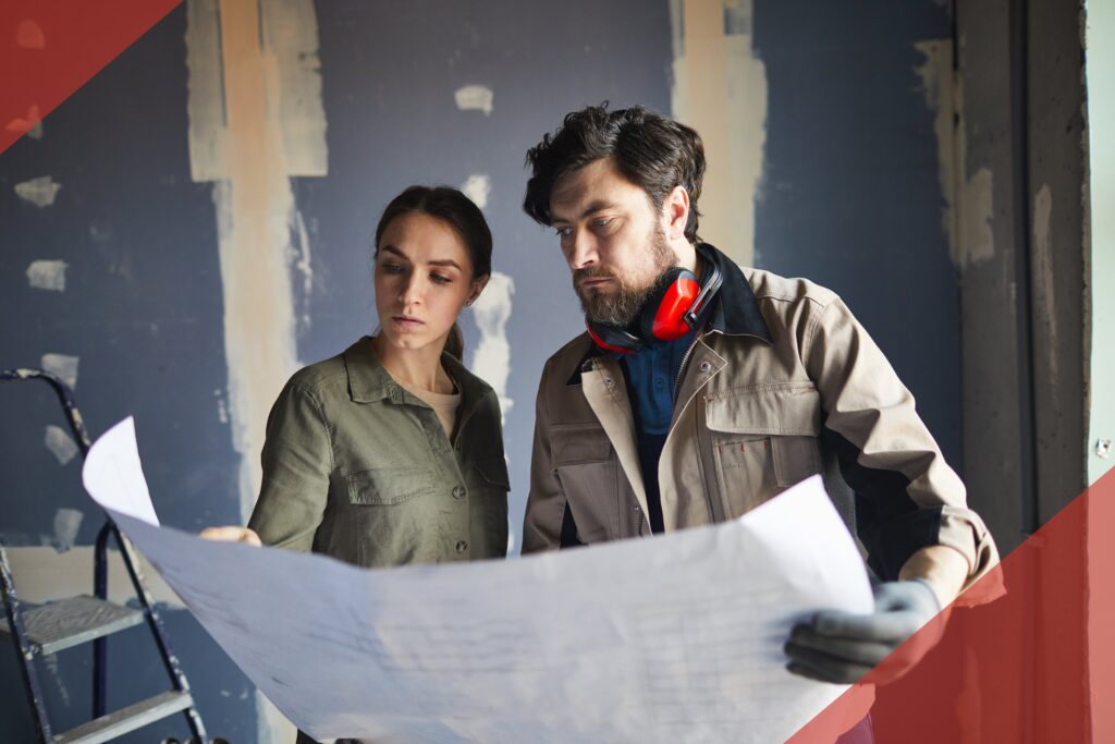 Real Case Study: What Went Wrong in a Phoenix Home Renovation Project