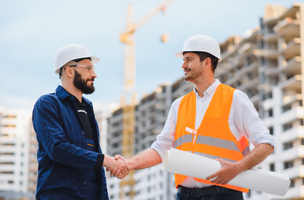 What Questions Should You Ask Before Hiring a General Contractor in Mesa, AZ?
