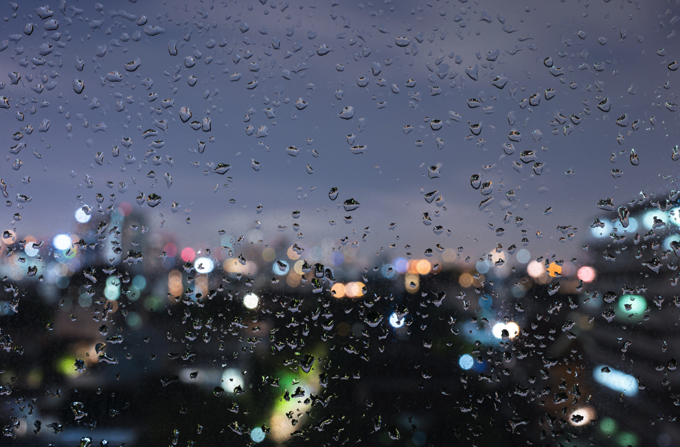 Why Arizona’s Monsoon Season Affects Construction Timelines in Mesa, AZ