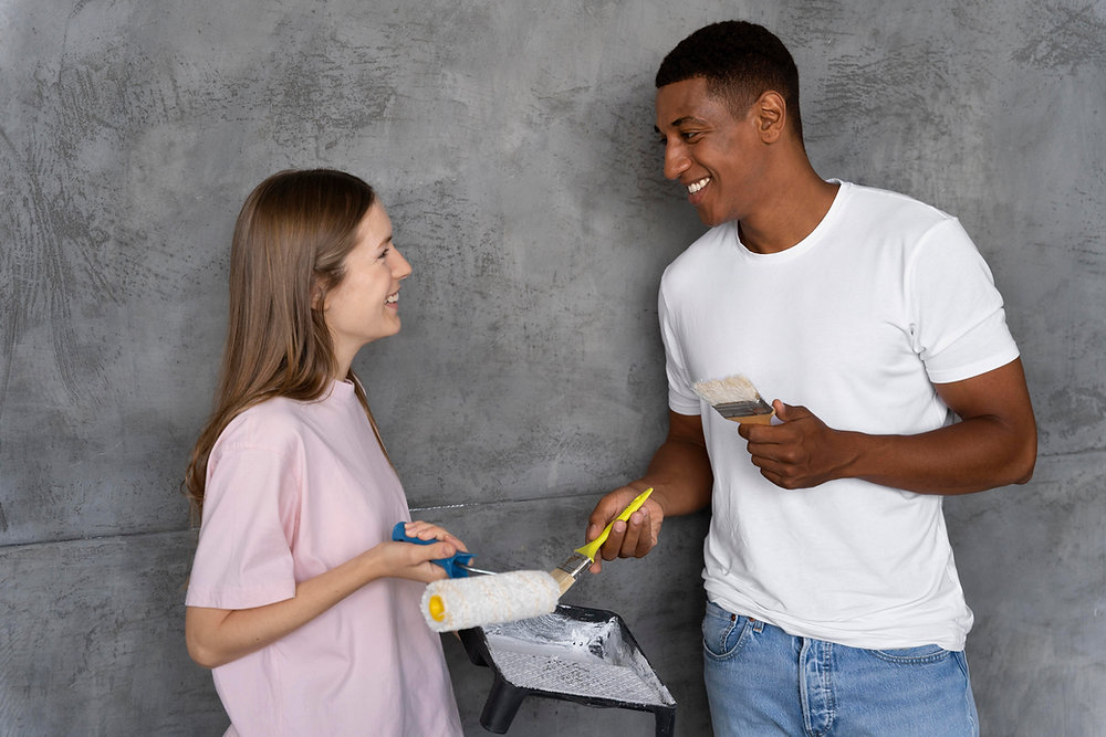 How to Compare Contractor Proposals in Mesa, AZ Without Missing Key Details