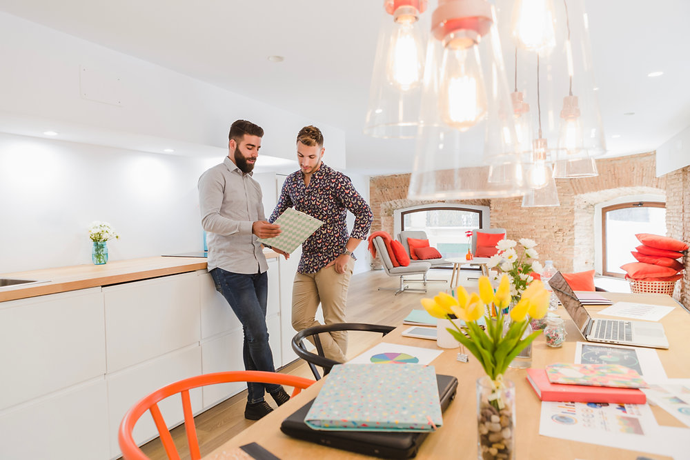Popular Home Remodeling Upgrades Mesa, AZ Homeowners Are Choosing in 2026