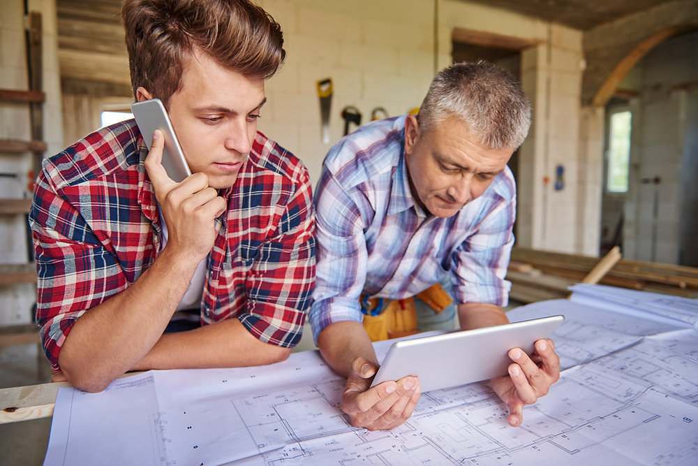 What Does a Home Remodel Cost in Mesa, AZ? A Full Breakdown