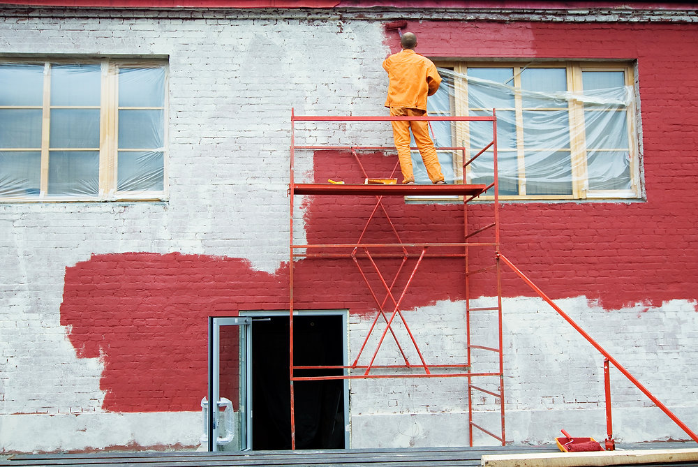 How Phoenix’s Extreme Heat Impacts Construction Timelines and Materials