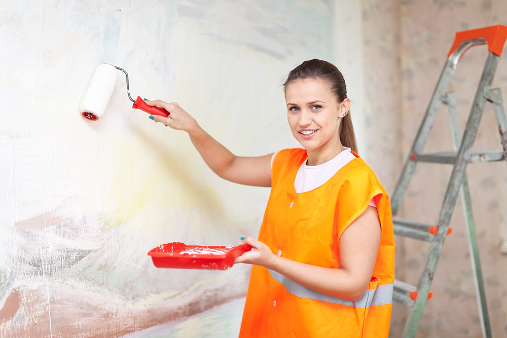 The Top General Contractors in Phoenix, AZ for 2026