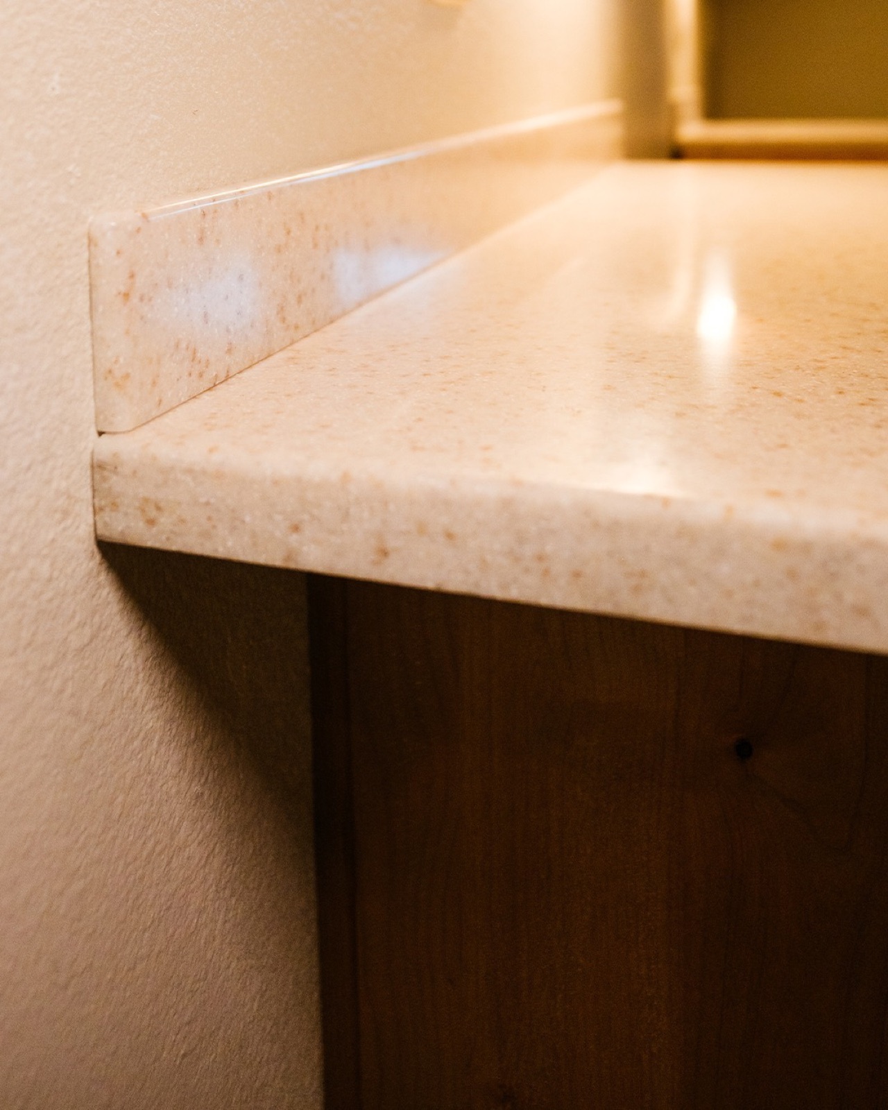 Interior painting services in Mesa, AZ