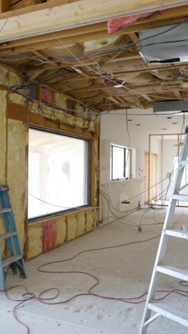 Why Mesa Homeowners Keep Calling Us Back