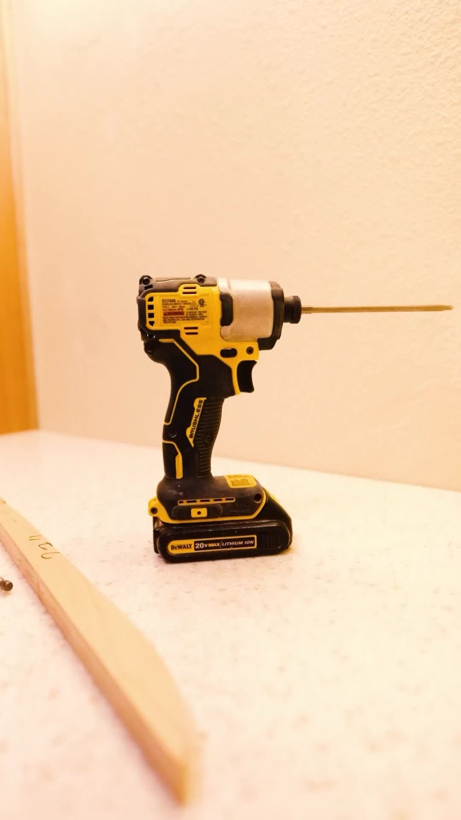 High-Rated Painting Contractors in South Citrus Cove, AZ