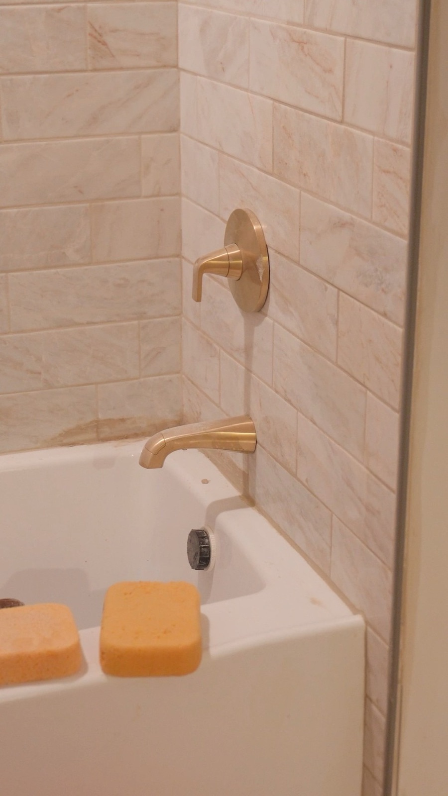 Skilled Painting Contractors in The Groves, AZ