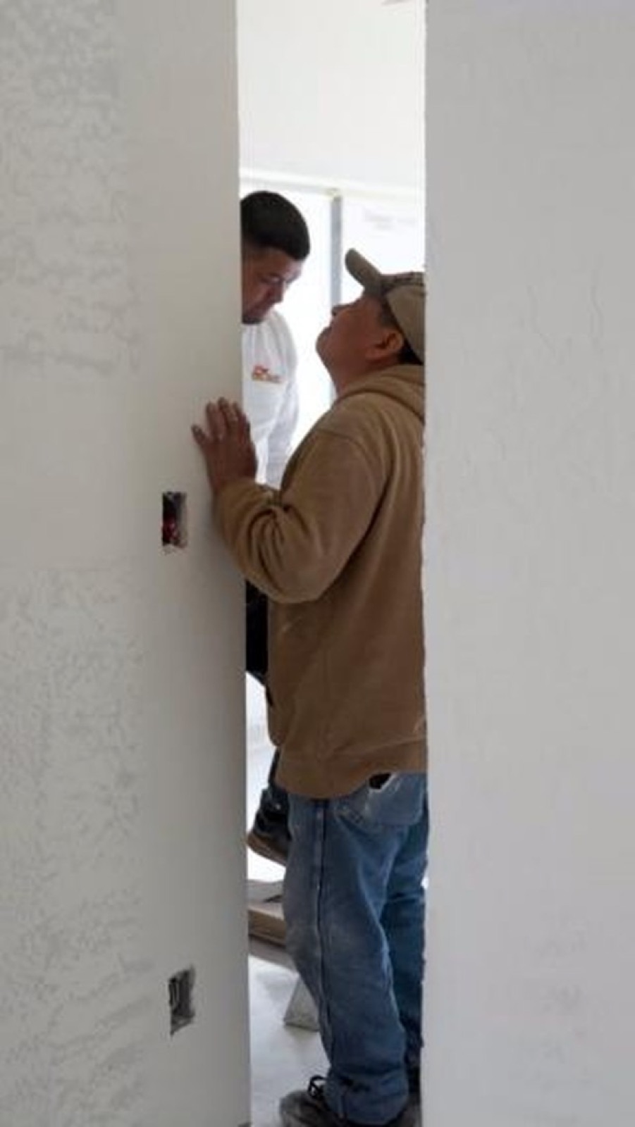 Premium Painting Contractors in North Westwood, AZ