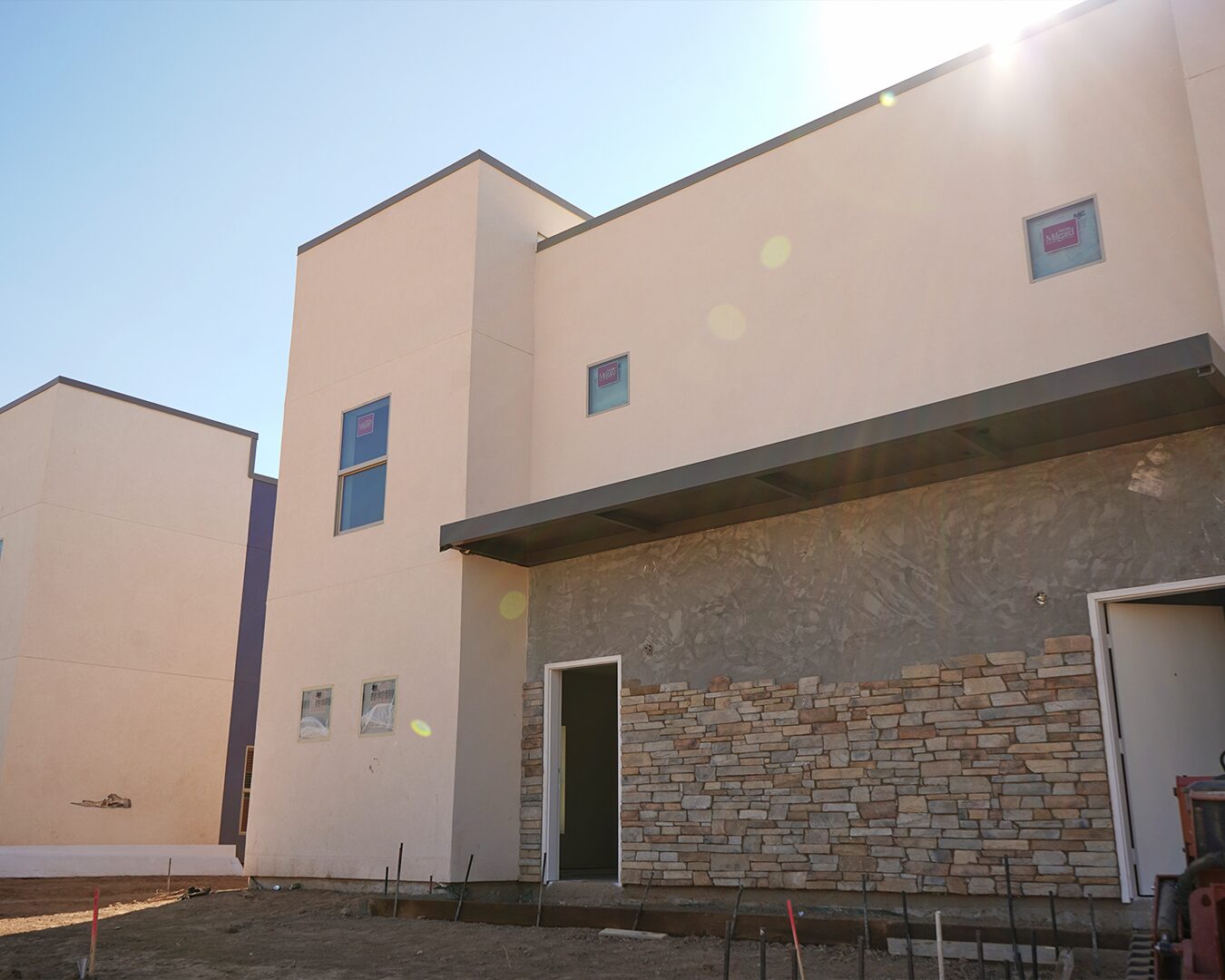 Efficient Painting Contractors in Sunland Village, AZ
